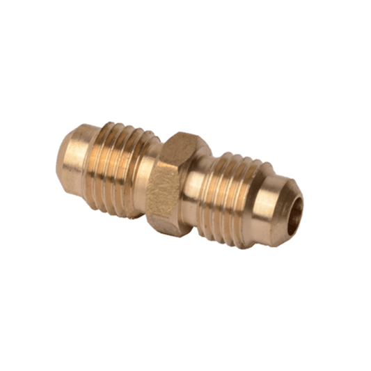 7/8" FLARE UNION - A&R Supply - Air Conditioning & Refrigeration Wholesaler - DIVERSITECH