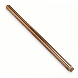 7/8" x 20' ACR STRAIGHT COPPER TUBE - PRICE IS PER FT - A&R Supply - Air Conditioning & Refrigeration Wholesaler - GENERIC