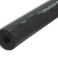 7/8" x 3/8" PE SPLITLOCK INSULATION TUBE - PRICE IS PER FT - A&R Supply - Air Conditioning & Refrigeration Wholesaler - K-FLEX USA