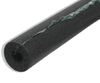 7/8" x 3/8" PE SPLITLOCK INSULATION TUBE - PRICE IS PER FT - A&R Supply - Air Conditioning & Refrigeration Wholesaler - K-FLEX USA