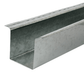 8' REFRIGERANT 4" x 4" x 4" LINE COVER WITH ANGLE CAP - A&R Supply - Air Conditioning & Refrigeration Wholesaler - MIAMI TECH