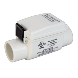 83411 -ALL ACCESS FLOAT SWITCH AA1-FS - A&R Supply - Air Conditioning & Refrigeration Wholesaler - RECTORSEAL