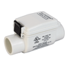83411 -ALL ACCESS FLOAT SWITCH AA1-FS - A&R Supply - Air Conditioning & Refrigeration Wholesaler - RECTORSEAL