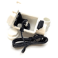 83411 -ALL ACCESS FLOAT SWITCH AA1-FS - A&R Supply - Air Conditioning & Refrigeration Wholesaler - RECTORSEAL