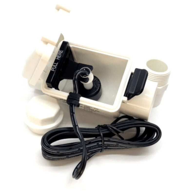 83411 -ALL ACCESS FLOAT SWITCH AA1-FS - A&R Supply - Air Conditioning & Refrigeration Wholesaler - RECTORSEAL