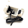 83411 -ALL ACCESS FLOAT SWITCH AA1-FS - A&R Supply - Air Conditioning & Refrigeration Wholesaler - RECTORSEAL