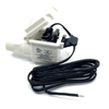 83412 -ALL ACCESS FLOAT SWITCH AA2-FS - A&R Supply - Air Conditioning & Refrigeration Wholesaler - RECTORSEAL