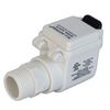 83412 -ALL ACCESS FLOAT SWITCH AA2-FS - A&R Supply - Air Conditioning & Refrigeration Wholesaler - RECTORSEAL