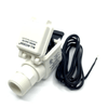 83412 -ALL ACCESS FLOAT SWITCH AA2-FS - A&R Supply - Air Conditioning & Refrigeration Wholesaler - RECTORSEAL