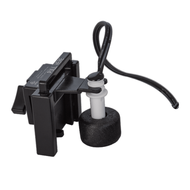 83413 -ALL ACCESS FLOAT SWITCH AA3 - A&R Supply - Air Conditioning & Refrigeration Wholesaler - RECTORSEAL