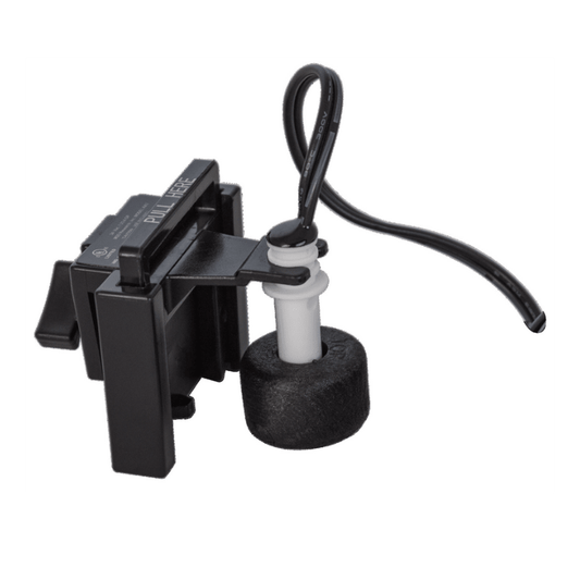 83413 -ALL ACCESS FLOAT SWITCH AA3 - A&R Supply - Air Conditioning & Refrigeration Wholesaler - RECTORSEAL