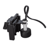 83413 -ALL ACCESS FLOAT SWITCH AA3 - A&R Supply - Air Conditioning & Refrigeration Wholesaler - RECTORSEAL