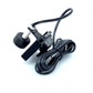 83413 -ALL ACCESS FLOAT SWITCH AA3 - A&R Supply - Air Conditioning & Refrigeration Wholesaler - RECTORSEAL