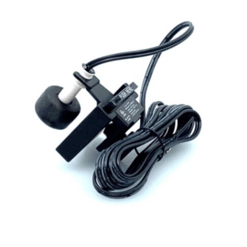 83413 -ALL ACCESS FLOAT SWITCH AA3 - A&R Supply - Air Conditioning & Refrigeration Wholesaler - RECTORSEAL