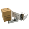 9/16" STAPLES, 4000/BOX - A&R Supply - Air Conditioning & Refrigeration Wholesaler - MARKWELL