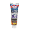 STAY-CLEAN PASTE FLUX BOTELLA CON TAPÓN DE CEPILLO DE 4 OZ