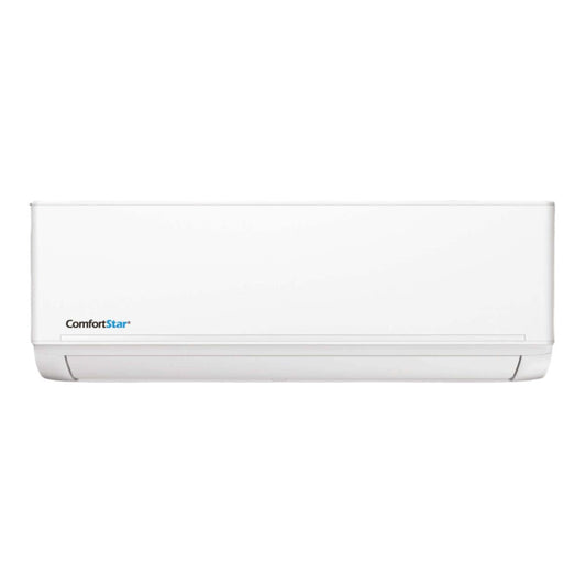 9K CPP3 HIGHWALL UNIT - FOR CMZ3 MULTIZONE - Air Conditioning & Refrigeration Wholesaler - COMFORTSTAR