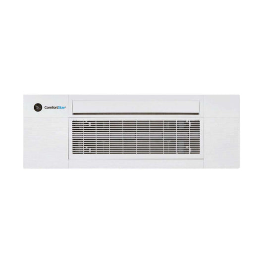 9K T1W3 - INDOOR CASSETTE - FOR CMZ3 MULTI-ZONE - Air Conditioning & Refrigeration Wholesaler - COMFORTSTAR