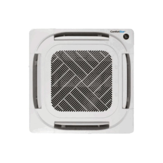 9K TPA3 - INDOOR CASSETTE - FOR CMZ3 MULTI-ZONE - Air Conditioning & Refrigeration Wholesaler - COMFORTSTAR