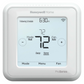 HONEYWELL THERMOSTAT