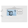 EMERSON THERMOSTAT