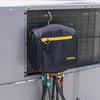 SMAN WIRELESS REFRIGERANT MANIFOLD (4-PORT)