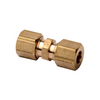 COMPRESSION UNION