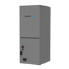 30K ASH32 MULTIPOSITION AIR HANDLER - 17.0 SEER2