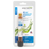 EASY DYE TINTE FLUORESCENTE ULTRA BRILLANTE Sistemas de 1,5 a 6 toneladas
