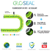 EASYSEAL ULTIMATE LS/UV INYECCIÓN DIRECTA CON TINTE UV (2 A 7,5 TONELADAS)