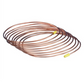 .071 OD X 0.28 ID  - 10' FT CAPILLARY TUBING