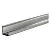 DUCTMATE 25° FLANGE ANGLE