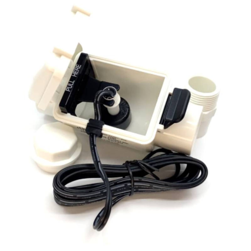 83411 -ALL ACCESS FLOAT SWITCH AA1-FS