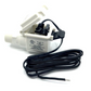 83412 -ALL ACCESS FLOAT SWITCH AA2-FS