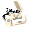 83411 -ALL ACCESS FLOAT SWITCH AA1-FS