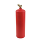 Acetylene Gas Exchange (ACYEXCH)