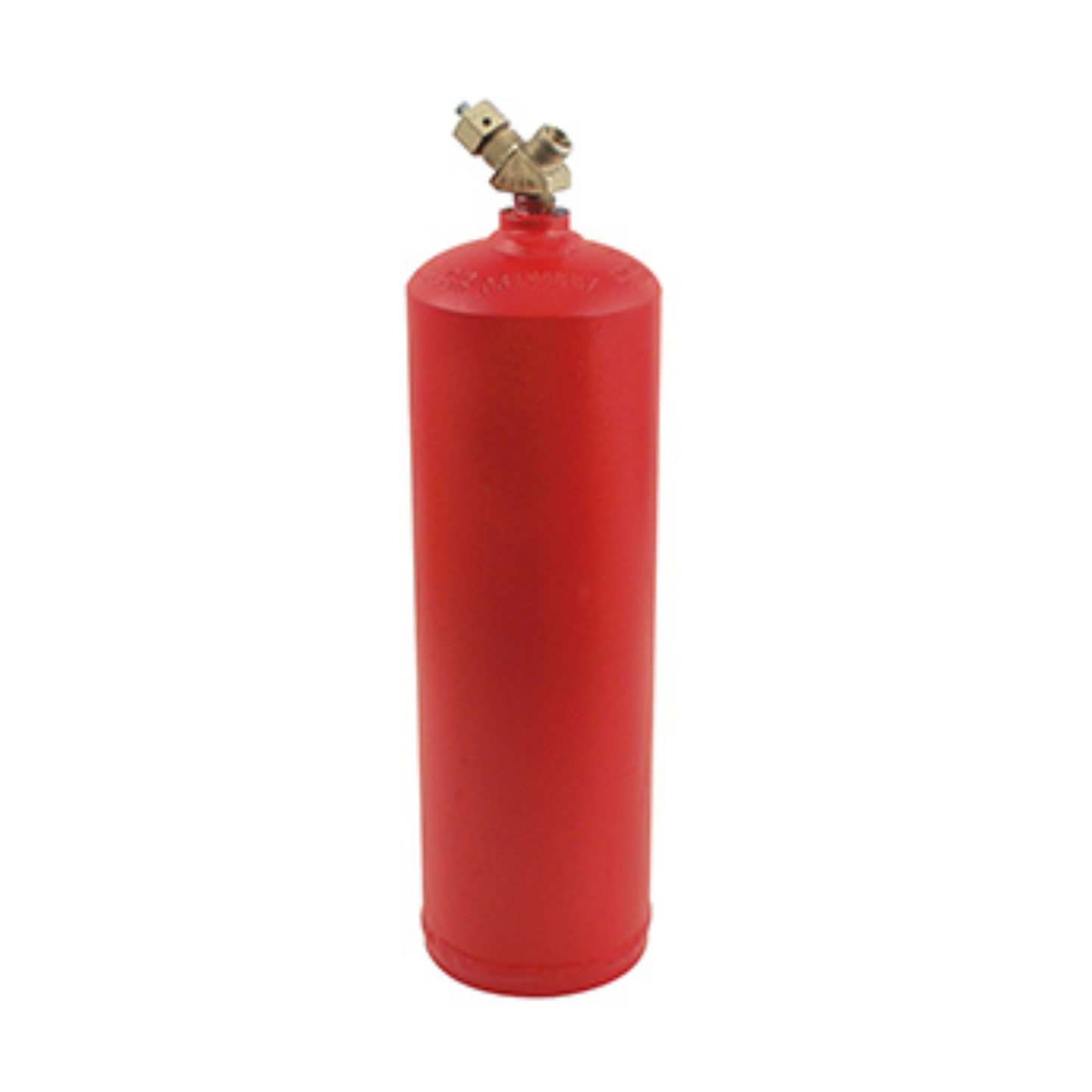 Acetylene Gas Exchange (ACYEXCH)