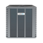 30K BAR17 SERIES - COOLING ONLY R32 CONDENSING UNIT - 14.3 SEER2