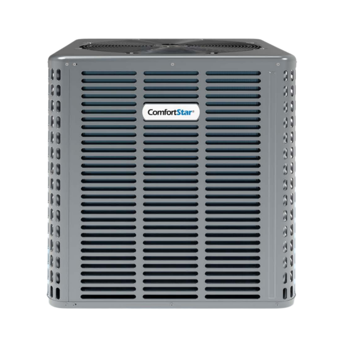 30K BAR17 SERIES - COOLING ONLY R32 CONDENSING UNIT - 14.3 SEER2