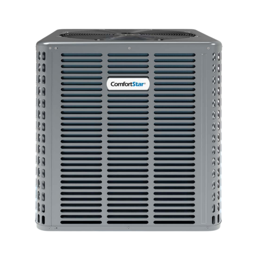 18K BAR17 SERIES - COOLING ONLY R32 CONDENSING UNIT - 14.3 SEER2