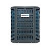 18K BAR6 SERIES - COOLING ONLY R454B CONDENSING UNIT - 14.3 SEER2