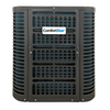 42K BAR6 SERIES - COOLING ONLY R454B CONDENSING UNIT - 14.3 SEER2