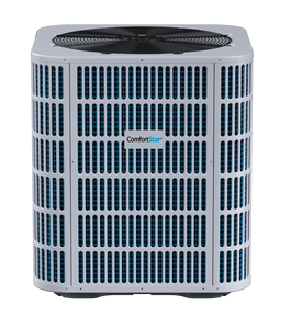24K BAR7 SERIES - COOLING ONLY R454B CONDENSING UNIT - UP TO 15.2 SEER2