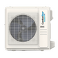 30K CPR3 CONDENSING UNIT - HEAT PUMP SIDE DISCHARGE - UP TO 18.8 SEER2
