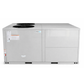 120K FREEDOM CRT7-TT SERIES PACKAGE UNIT (3Ph) - 11.2 EER