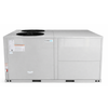 120K FREEDOM CRT7-TT SERIES PACKAGE UNIT (3Ph) - 11.2 EER