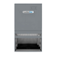 24K WALL MOUNTED CWM17 ECM AIR HANDLER - FRONT OR BOTTOM RETURN - 14.3 SEER2