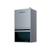 ComfortStar CWM3-SG3 24,000 BTU wall-mounted air handler with front or bottom return.