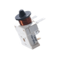 1/5HP RELAY FOR DANFOSS