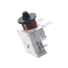 1/5HP RELAY FOR DANFOSS